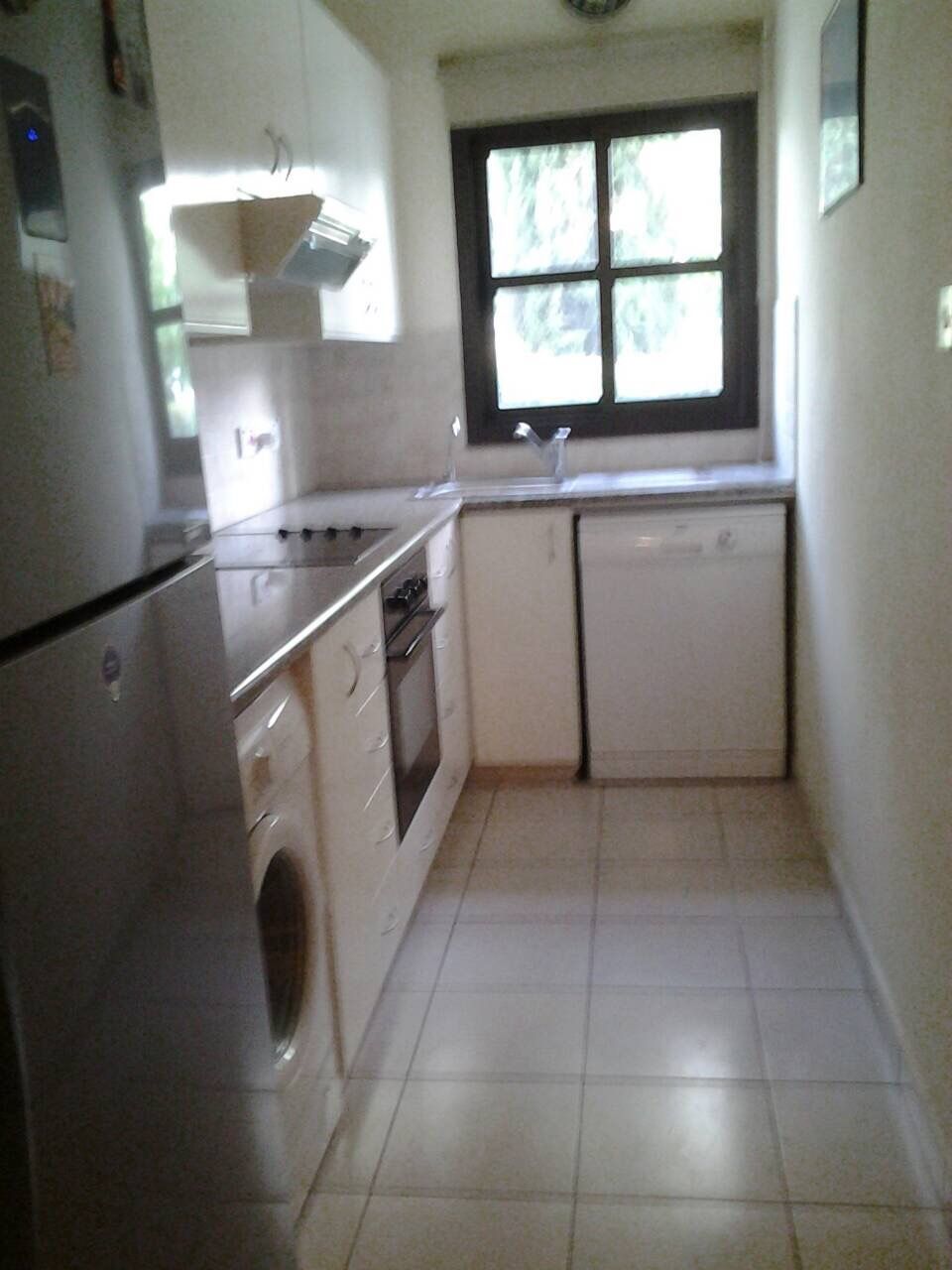 Stadthaus in Limassol, Zypern, 110 m² - Foto 5