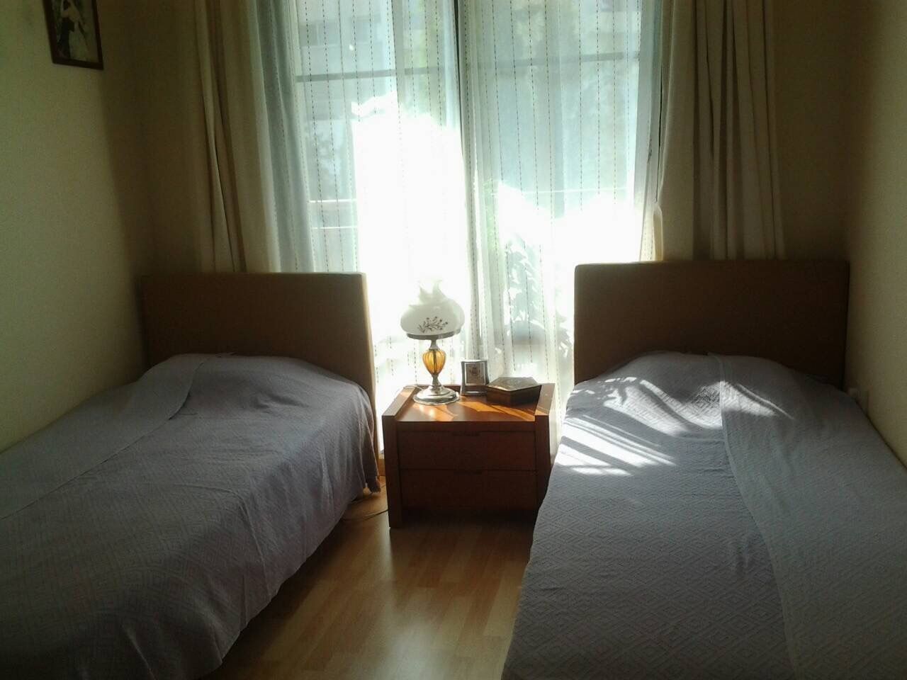 Stadthaus in Limassol, Zypern, 110 m² - Foto 7