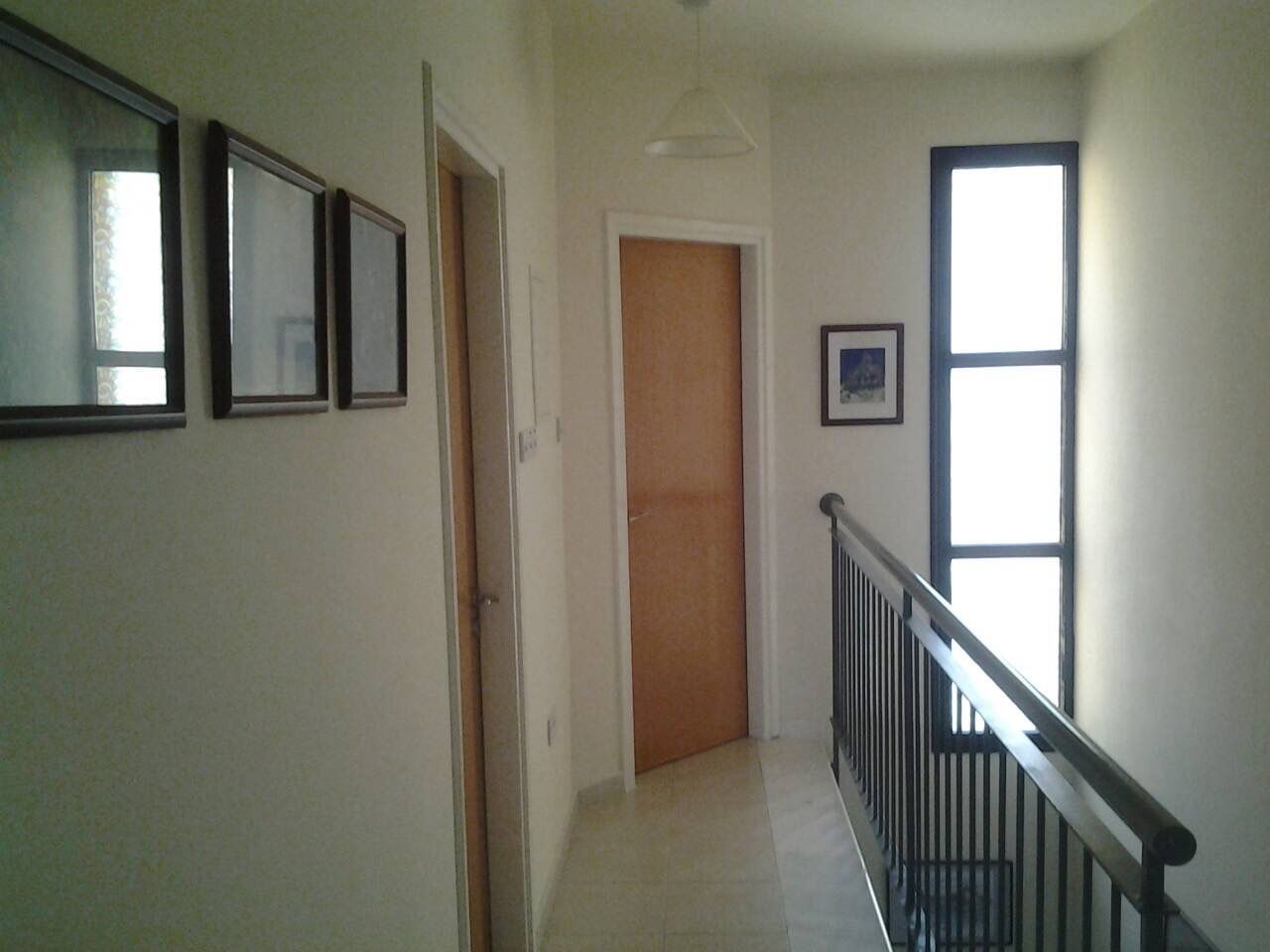 Stadthaus in Limassol, Zypern, 110 m² - Foto 8