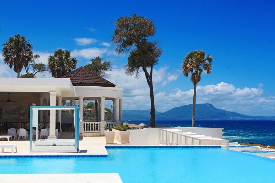 Villa in Sosua, Dominican Republic, 150 m² - picture 10