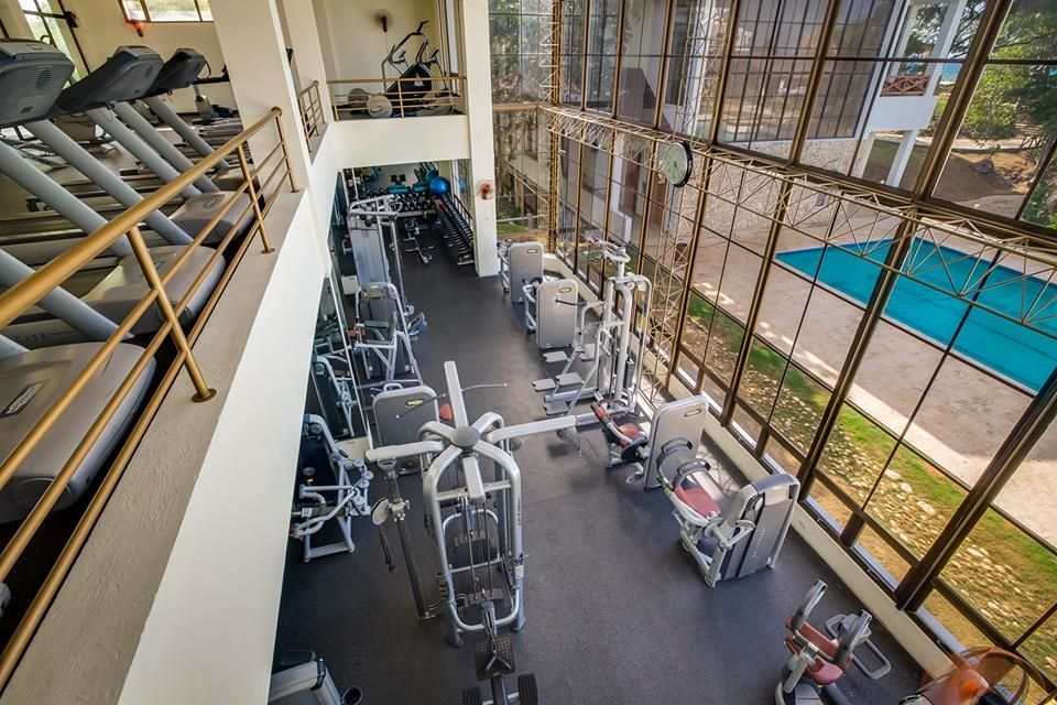 Villa in Sosua, Dominican Republic, 150 m² - picture 12