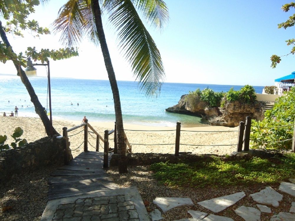 Piso en Sosúa, República Dominicana, 128 m² - imagen 1