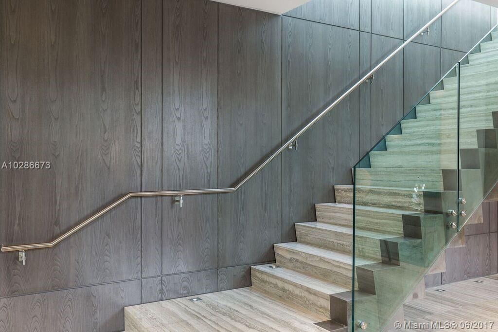 Maison à Miami, États-Unis, 550 m² - image 6