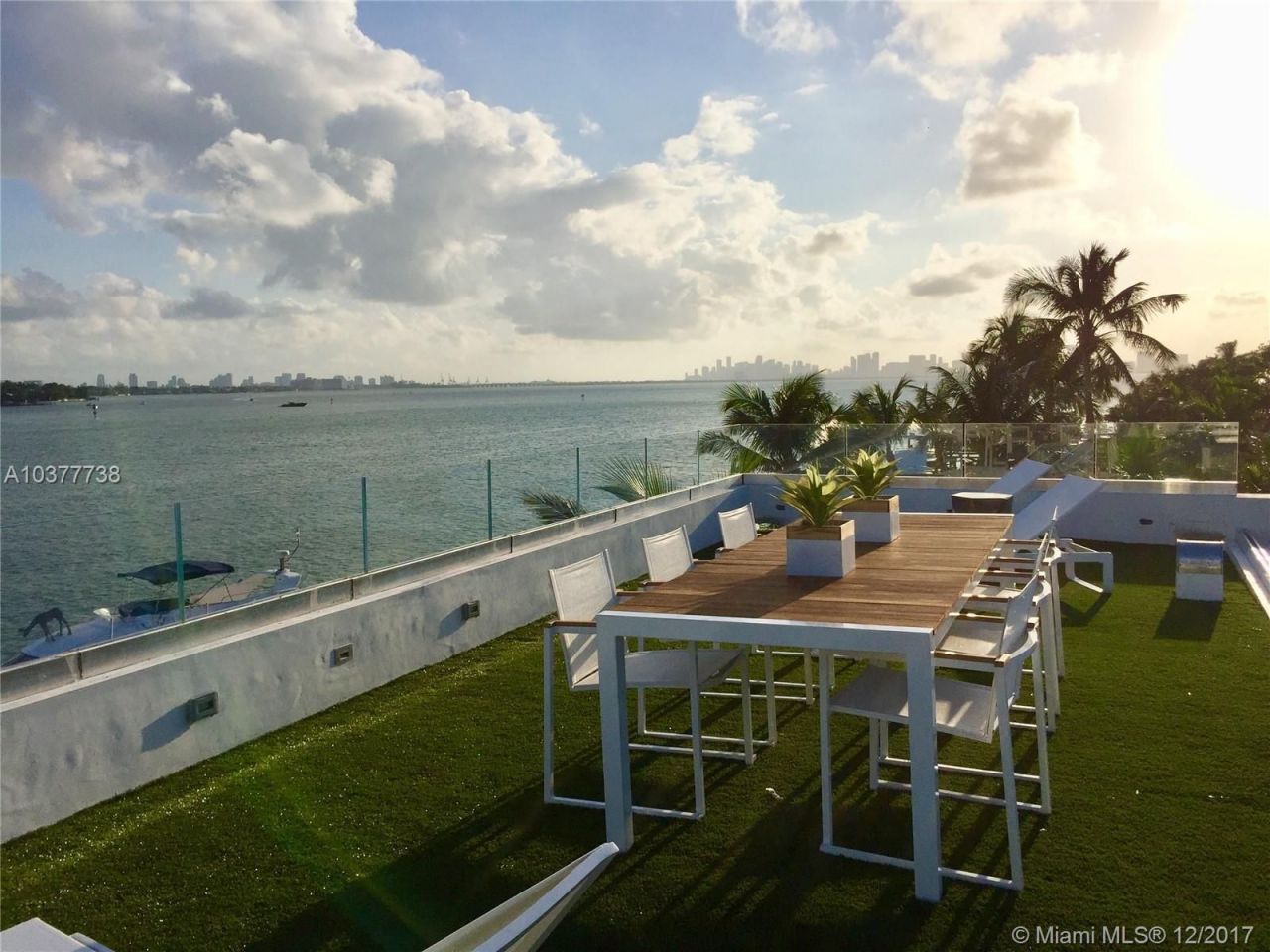 Haus in Miami, USA, 450 m² - Foto 5