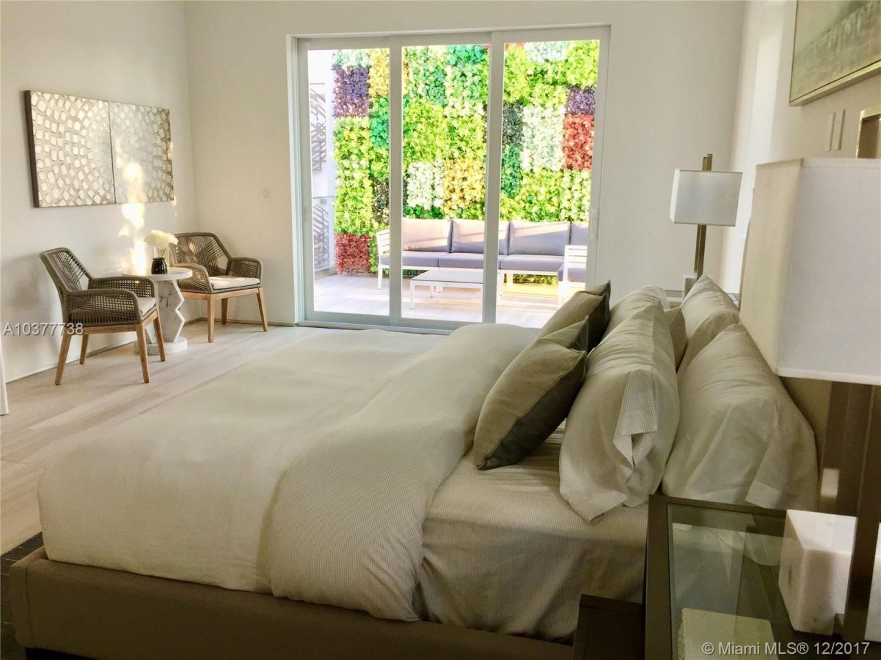 Haus in Miami, USA, 450 m² - Foto 6