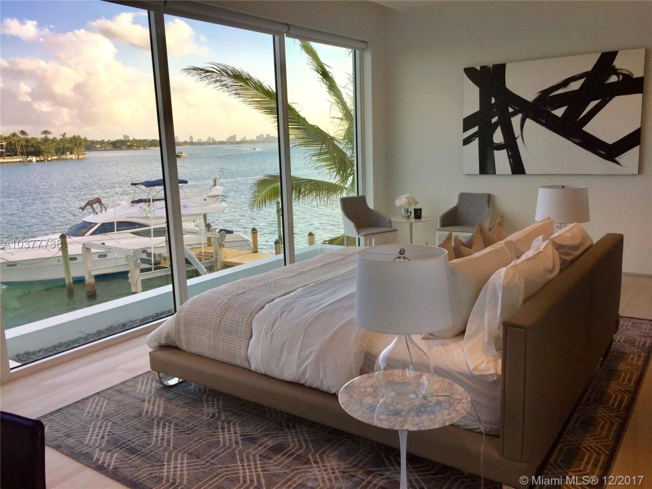 Haus in Miami, USA, 450 m² - Foto 7