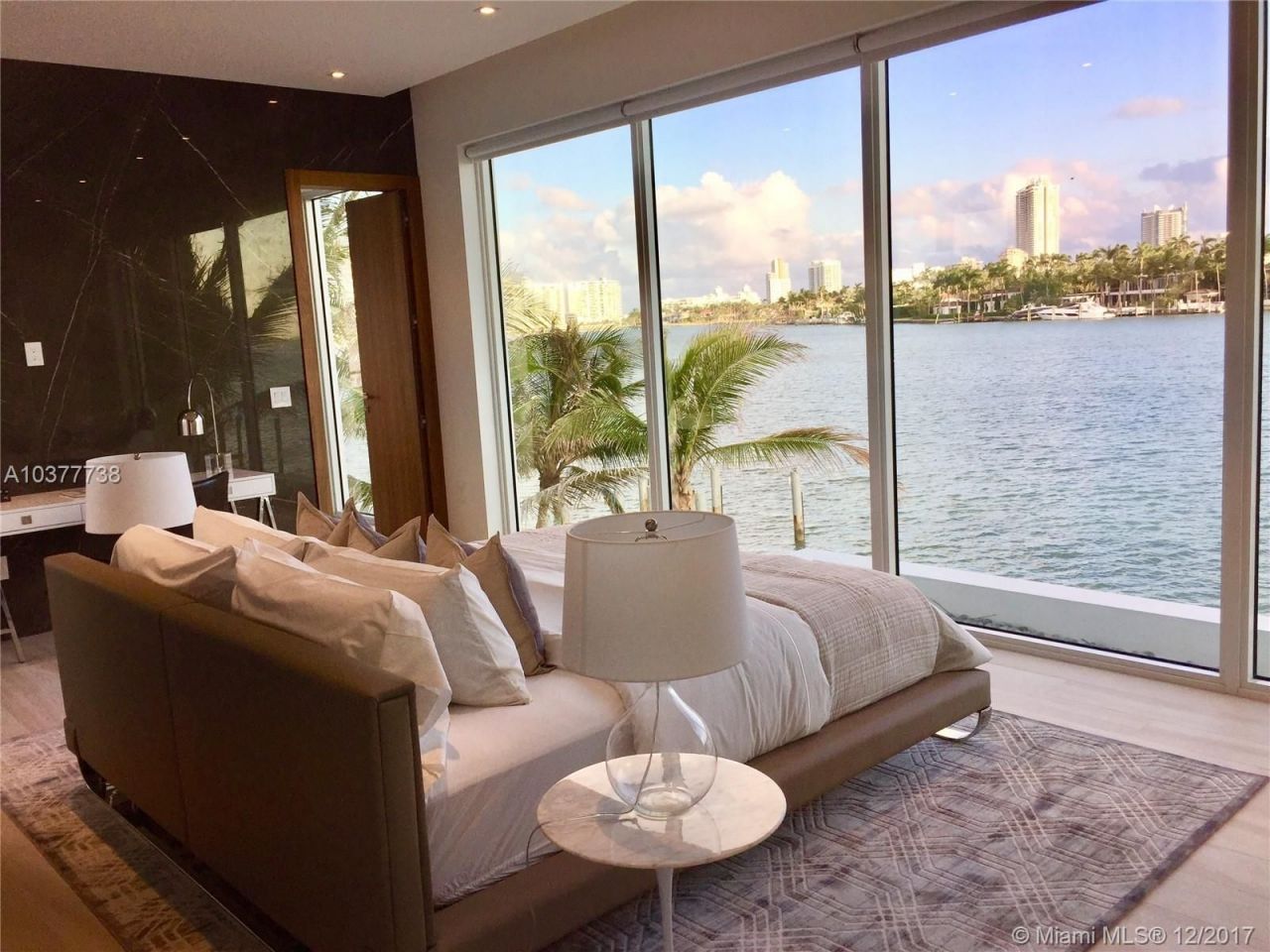 Haus in Miami, USA, 450 m² - Foto 8