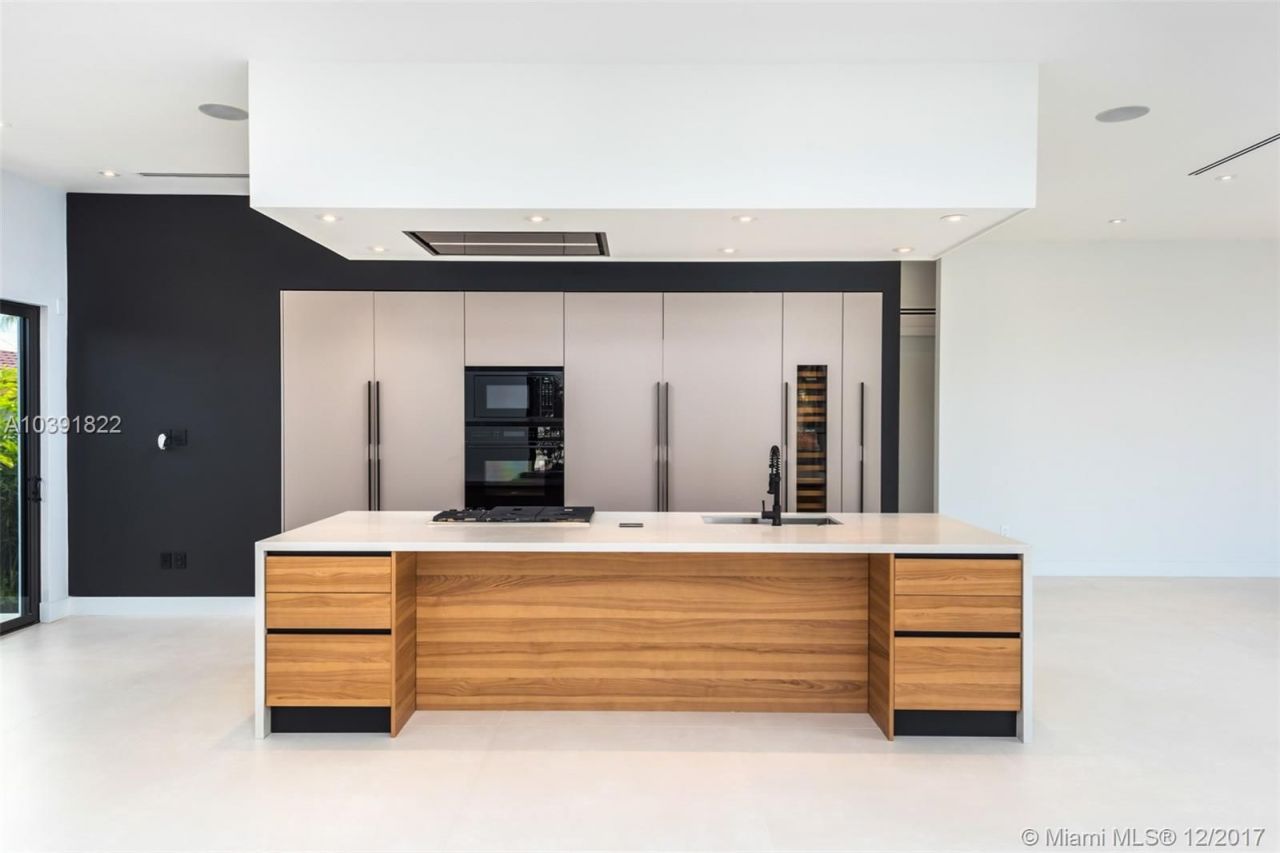 Maison à Miami, États-Unis, 520 m² - image 7