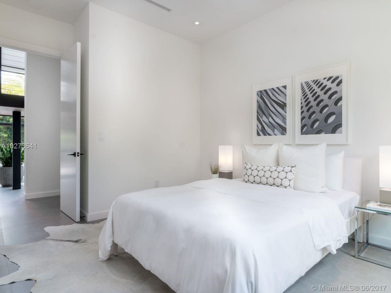 Casa a Miami, USA, 400 m² - foto 6