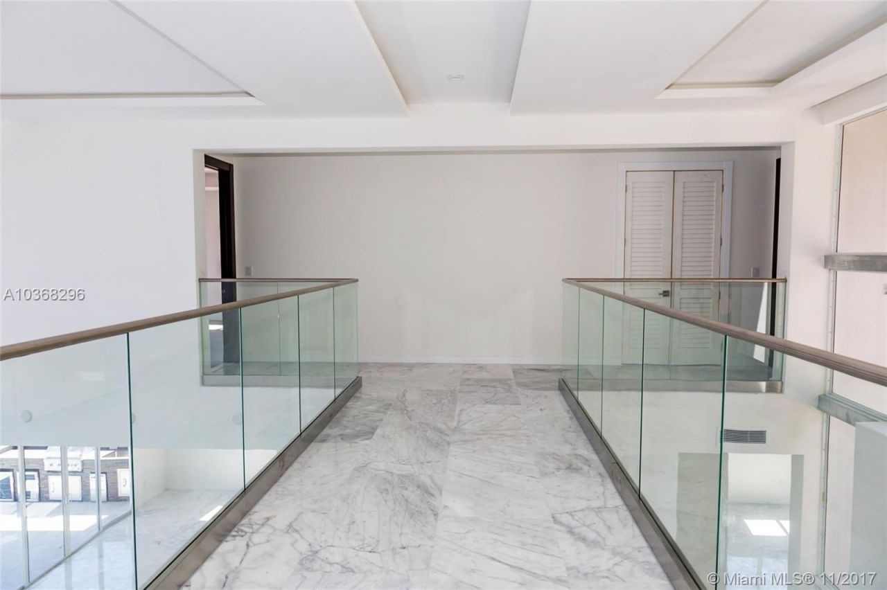 Haus in Miami, USA, 460 m² - Foto 7