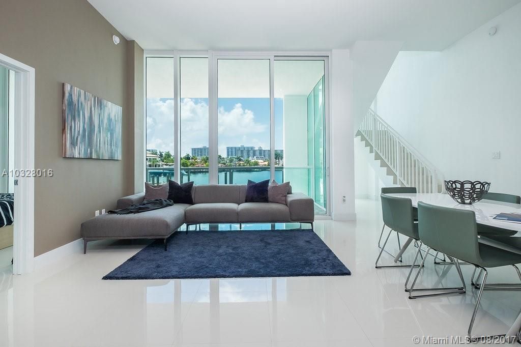 Appartamento a Miami, USA, 160 m² - foto 12