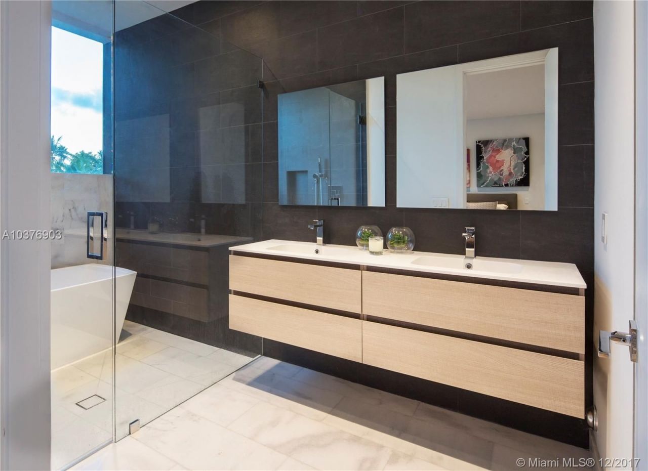 House in Miami, USA, 270 m² - picture 4