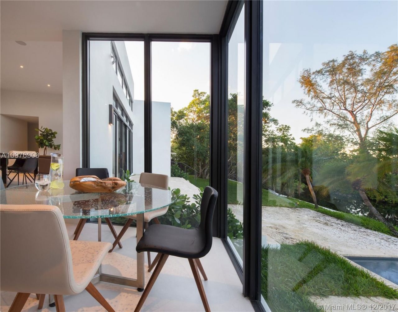 House in Miami, USA, 270 m² - picture 6