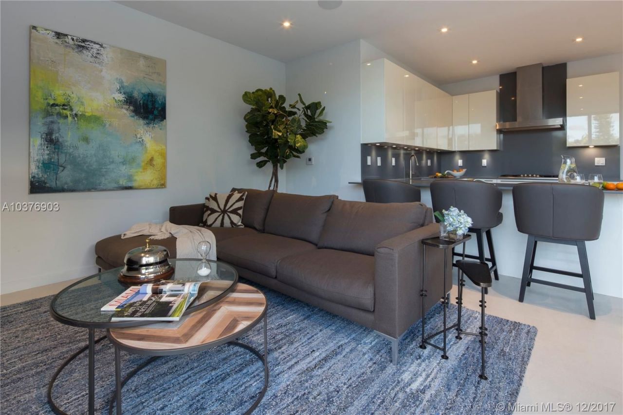 House in Miami, USA, 270 m² - picture 7