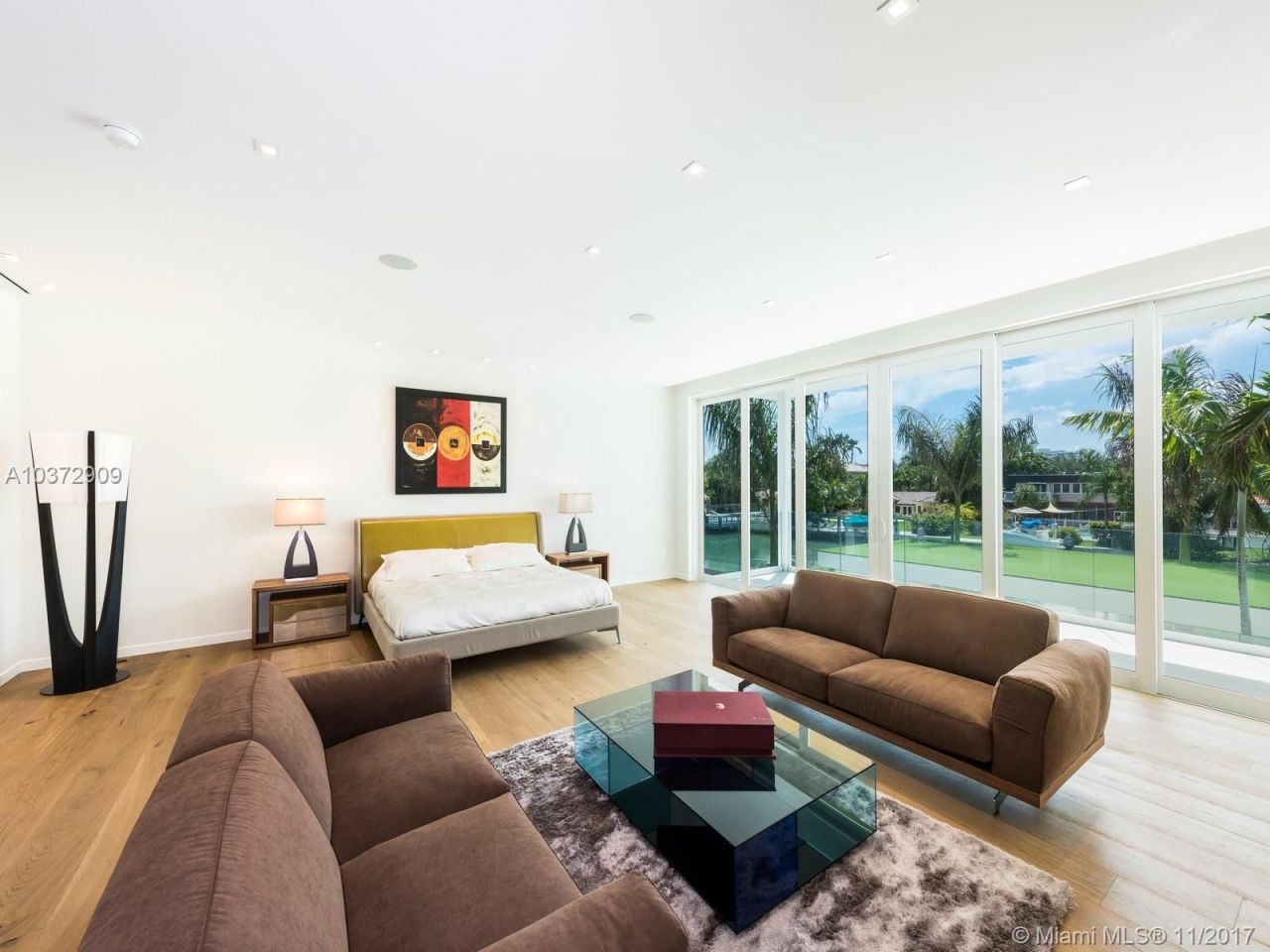 House in Miami, USA, 600 m² - picture 7