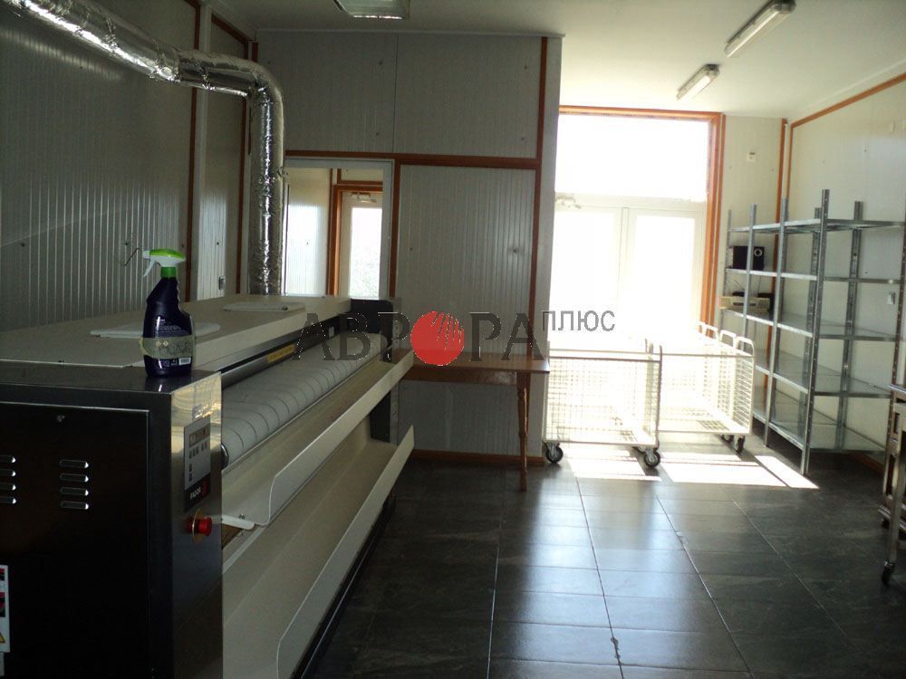 Industrial in Kableshkovo, Bulgaria, 12 478 m² - picture 12