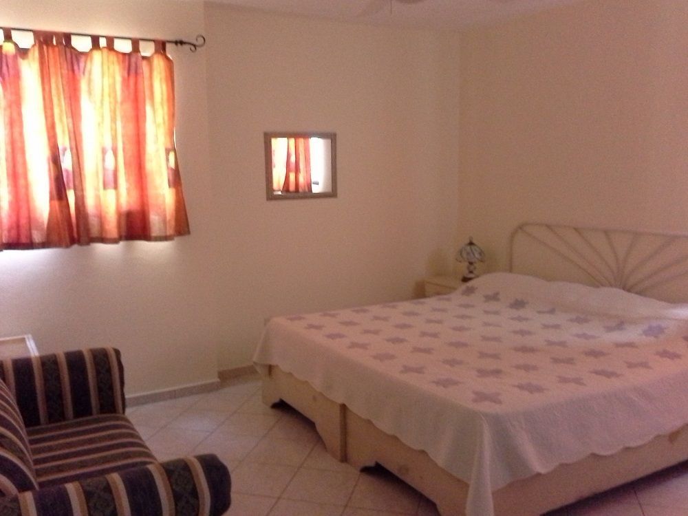 Flat in Sosua, Dominican Republic, 58 m² - picture 3
