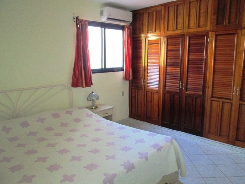 Flat in Sosua, Dominican Republic, 58 m² - picture 8
