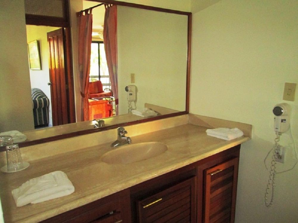 Flat in Sosua, Dominican Republic, 58 m² - picture 7