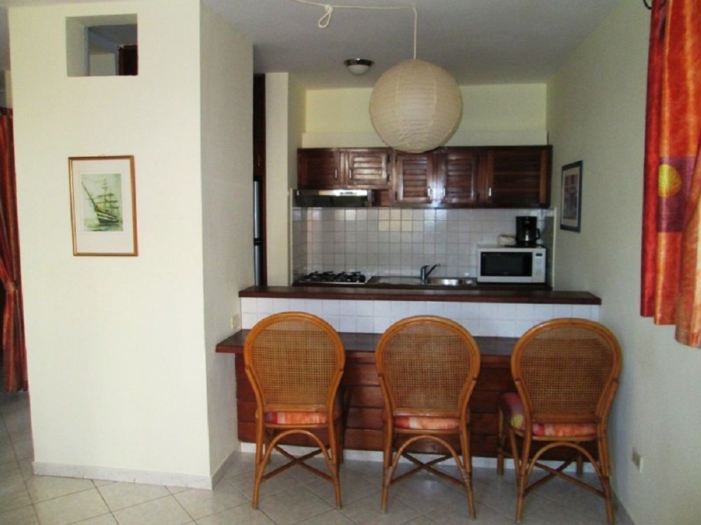 Flat in Sosua, Dominican Republic, 58 m² - picture 10