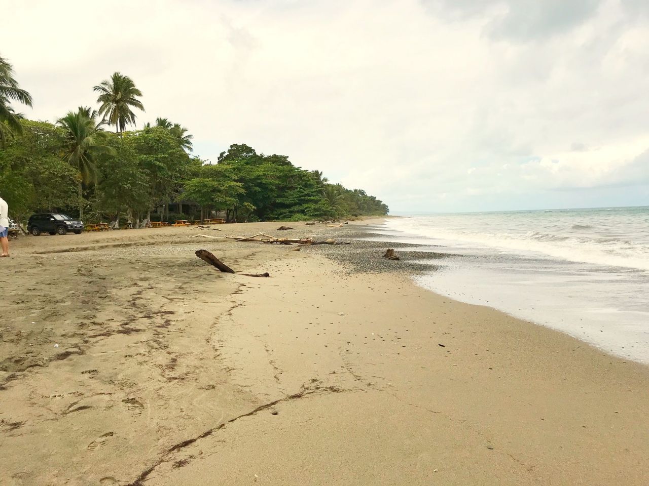 Terreno en Cabarete, República Dominicana, 8 800 m² - imagen 3