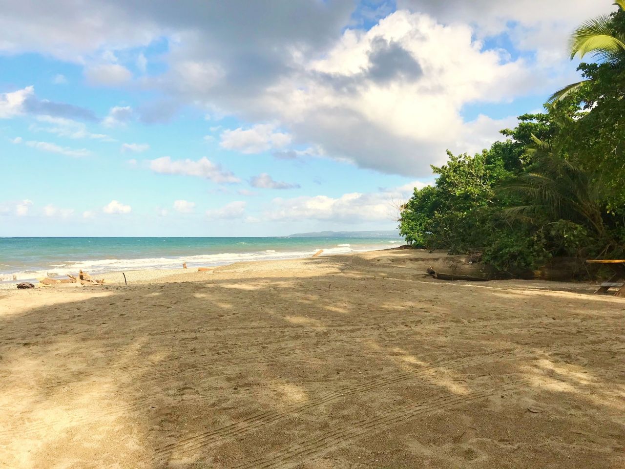 Terreno en Cabarete, República Dominicana, 8 800 m² - imagen 4