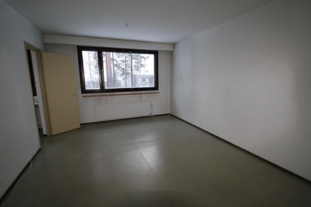 Piso en Savonlinna, Finlandia, 49 m² - imagen 3