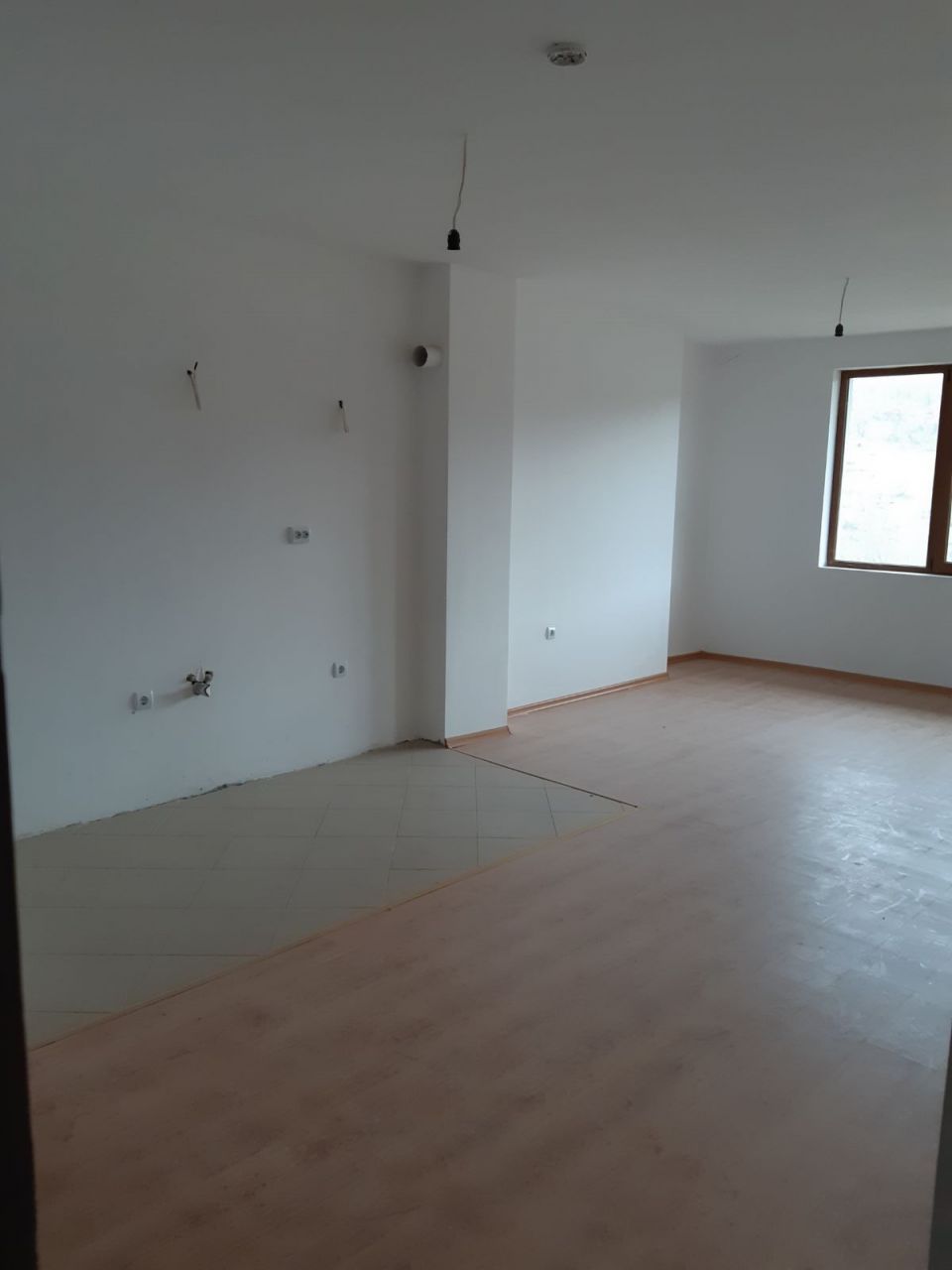 Flat in Kosharitsa, Bulgaria, 70 m² - picture 4