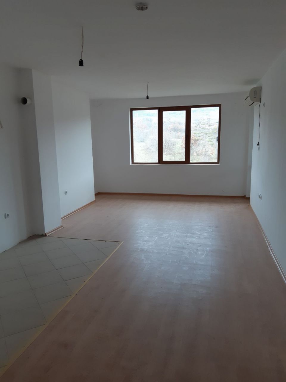 Flat in Kosharitsa, Bulgaria, 70 m² - picture 6