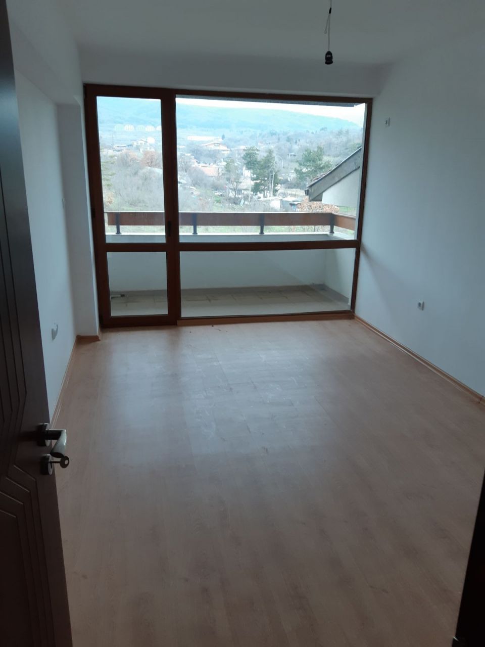 Flat in Kosharitsa, Bulgaria, 70 m² - picture 7