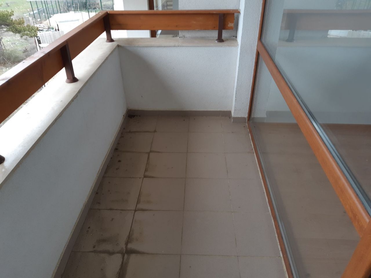 Flat in Kosharitsa, Bulgaria, 70 m² - picture 8