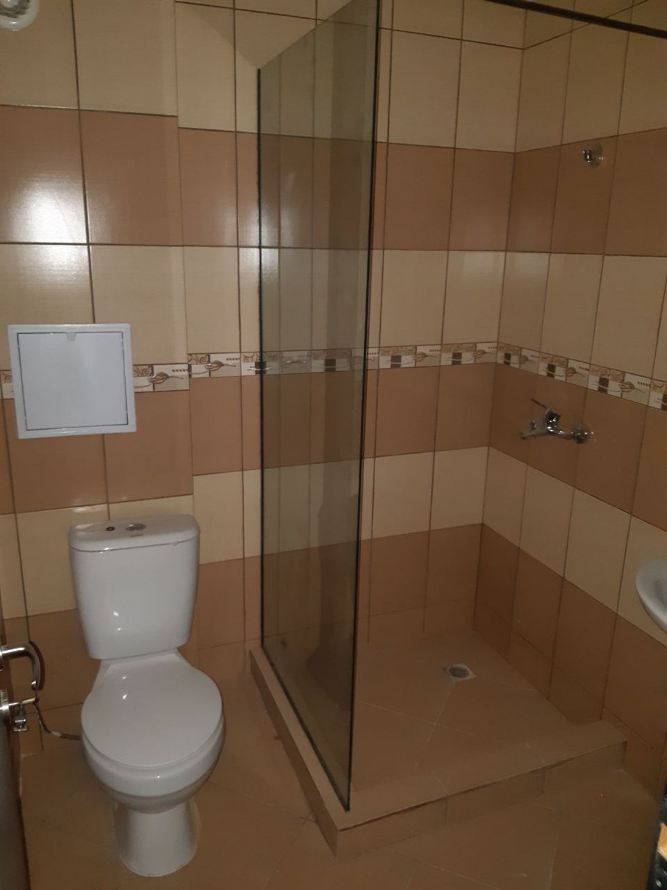 Flat in Kosharitsa, Bulgaria, 70 m² - picture 10