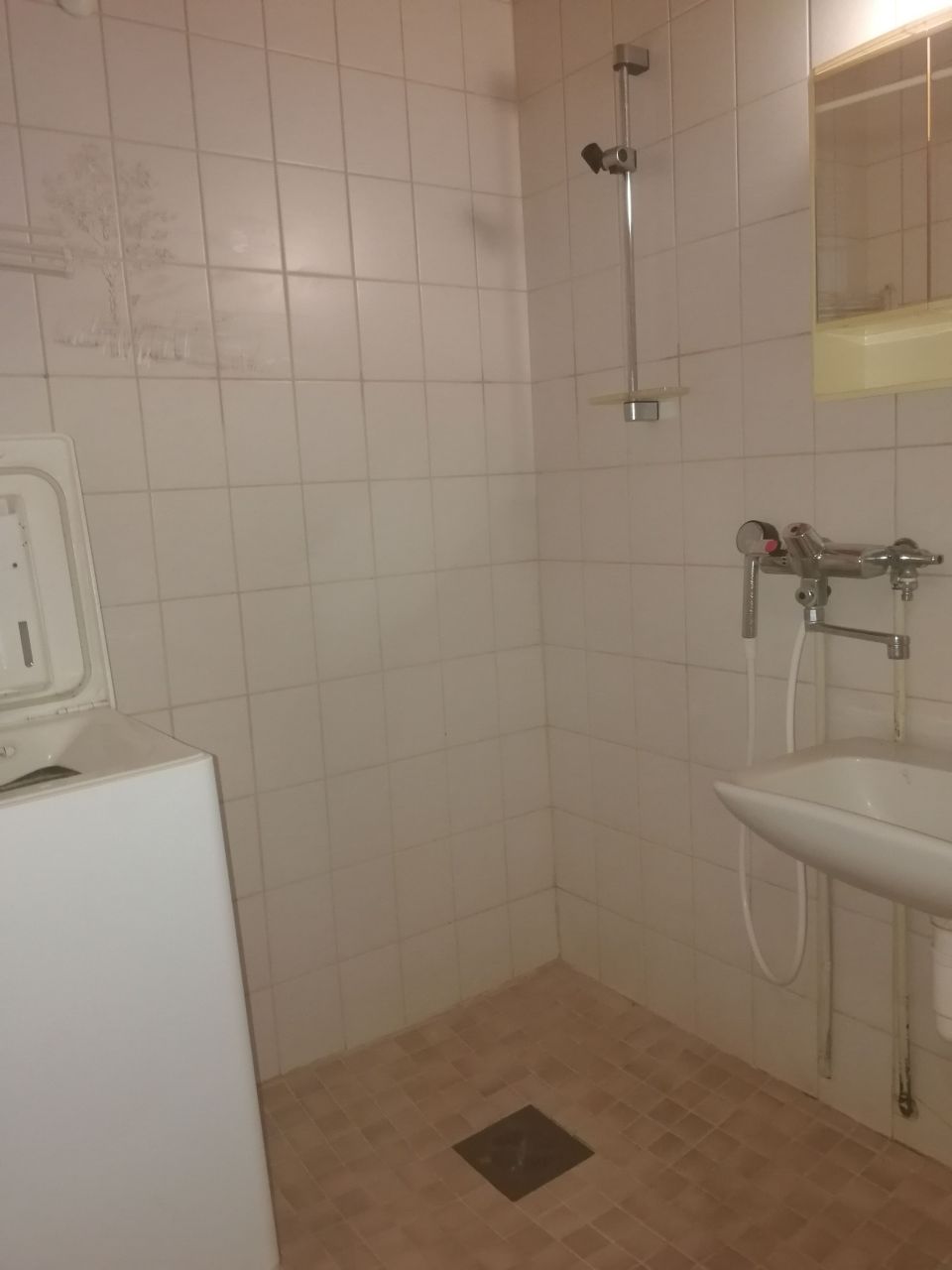 Flat in Imatra, Finland, 54 m² - picture 7