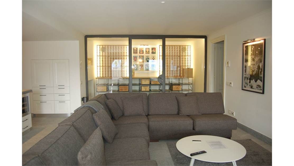 Villa por Lago de Como, Italia, 350 m² - imagen 6