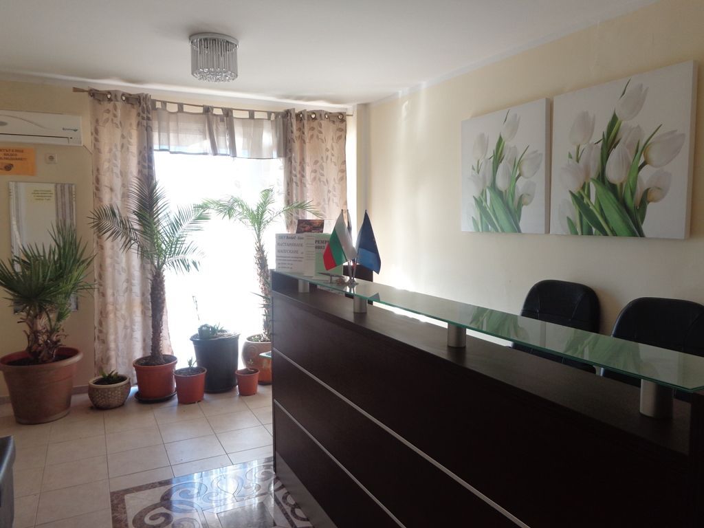 Appartement à Slantchev Briag, Bulgarie, 67 m² - image 3