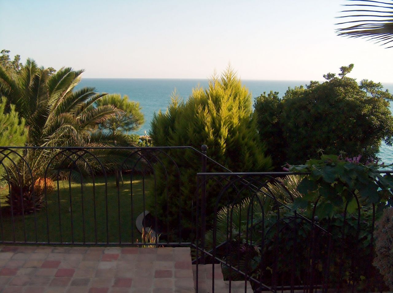 Villa en Castiglioncello, Italia, 700 m² - imagen 8