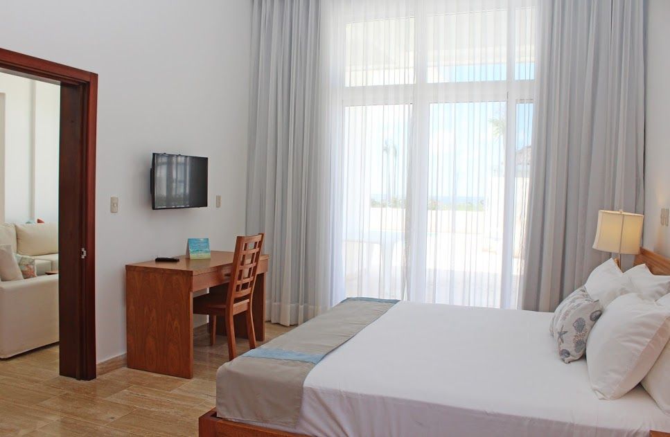 Villa a Sosua, Repubblica Dominicana, 389 m² - foto 9