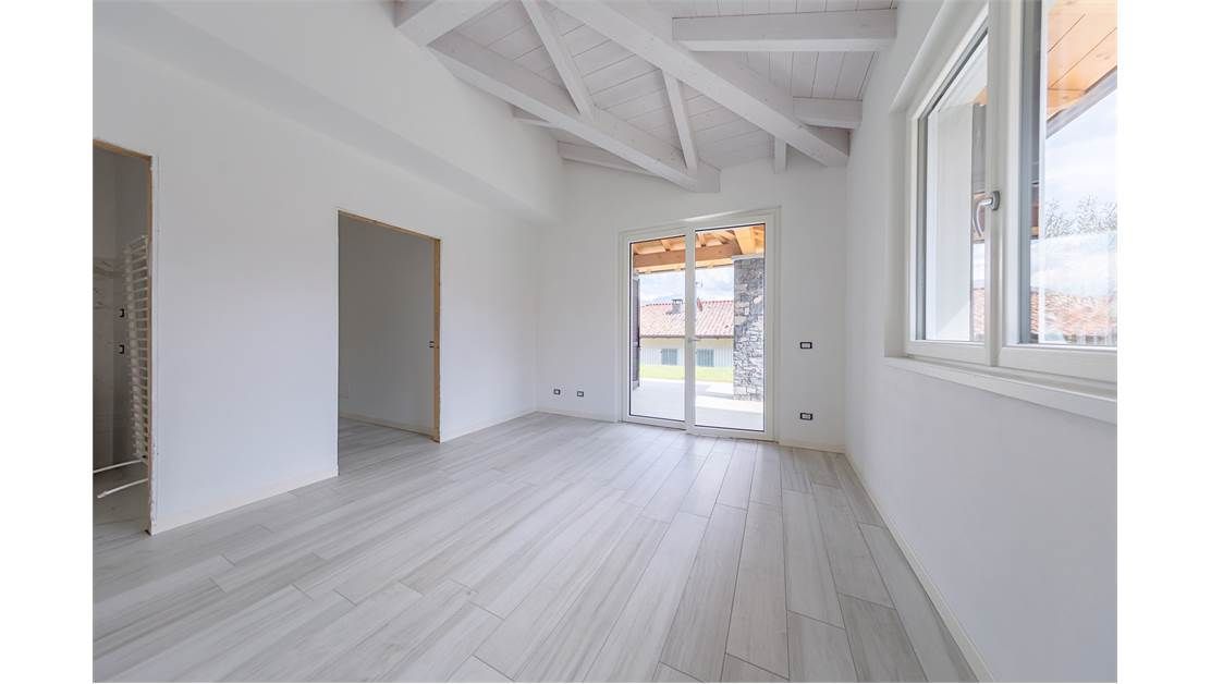 Villa sul Lago di Como, Italia, 320 m² - foto 7