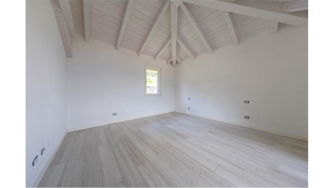 Villa sul Lago di Como, Italia, 320 m² - foto 11