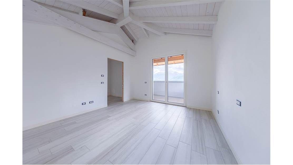 Villa sul Lago di Como, Italia, 320 m² - foto 10