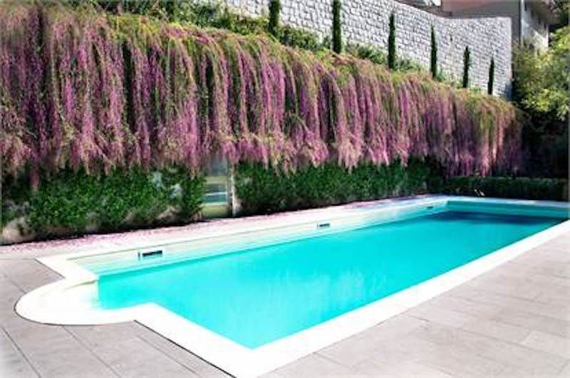 Flat on Lake Como, Italy, 192 m² - picture 2