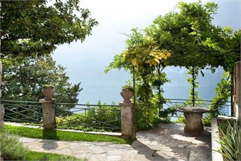 Flat on Lake Como, Italy, 192 m² - picture 4