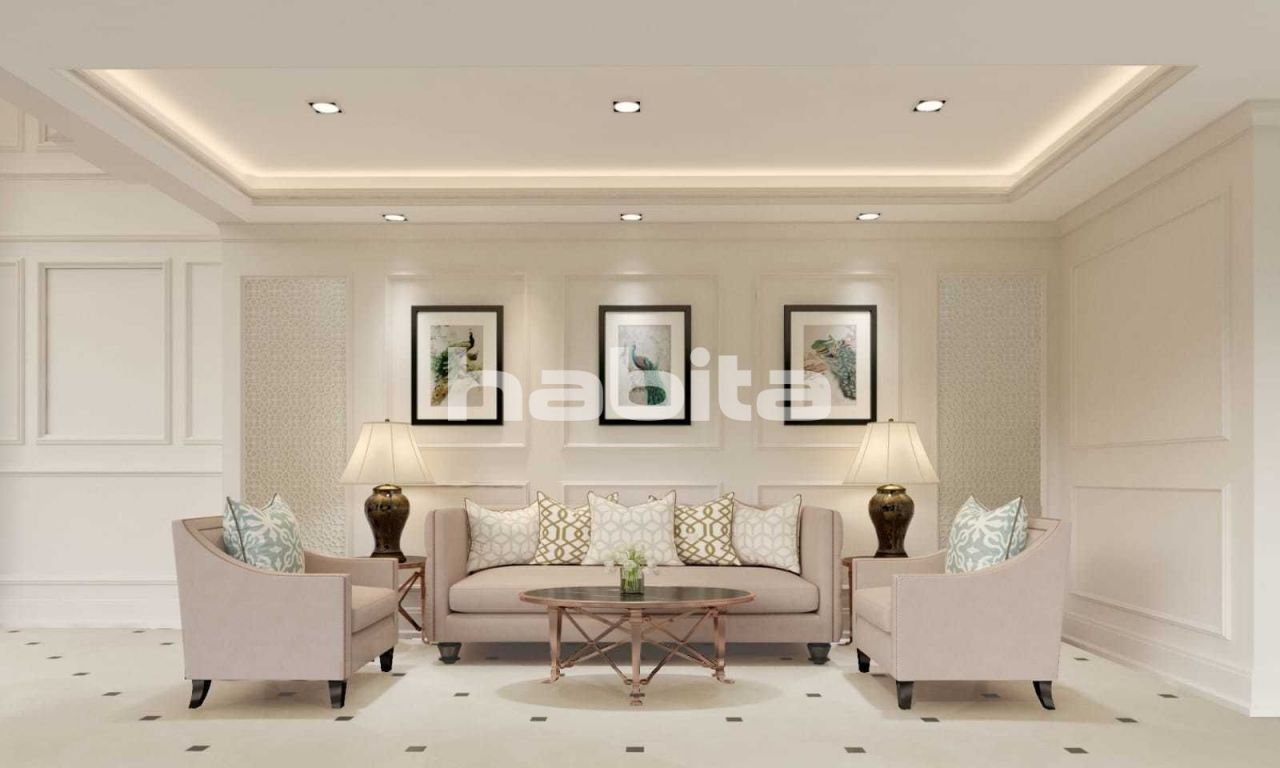 Apartment in Pattaya, Thailand, 33.25 m² - Foto 12