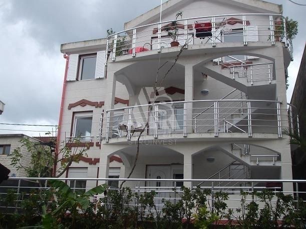 House in Durasevici, Montenegro, 219 m² - picture 1