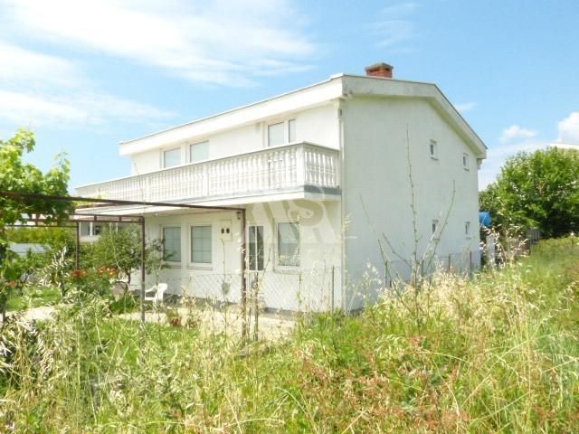 Casa a Bar, Montenegro, 180 m² - foto 2