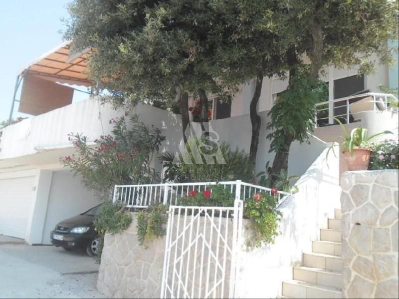 Casa a Utjeha, Montenegro, 145 m² - foto 2