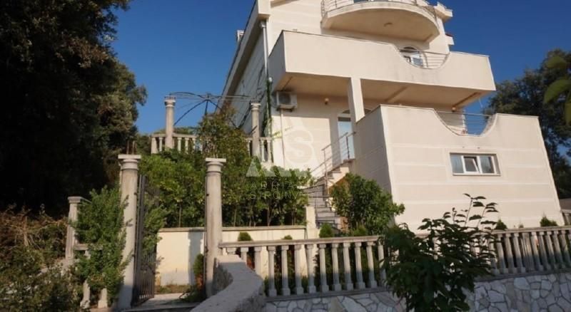 Cabaña en Utjeha, Montenegro, 270 m² - imagen 2