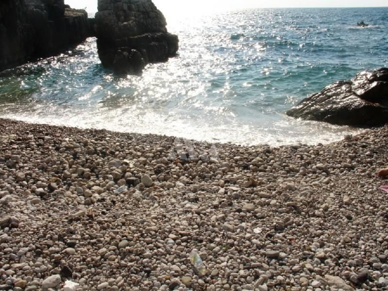 Haus in Dobra Voda, Montenegro, 195 m² - Foto 2