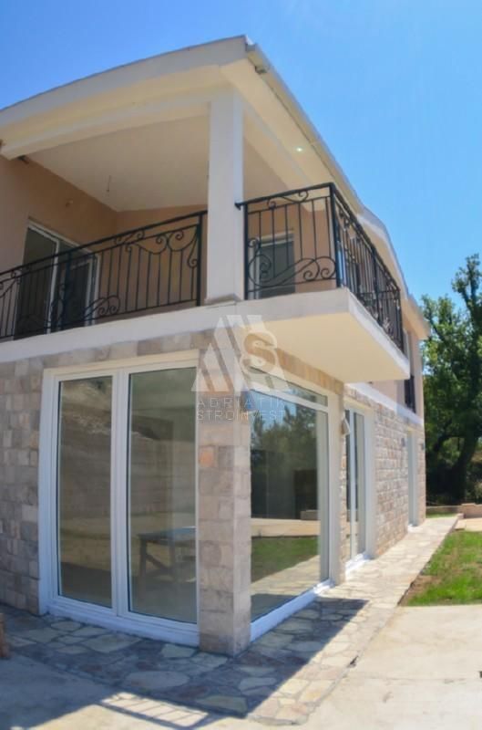 Maison au Bar, Monténégro, 210 m² - image 2