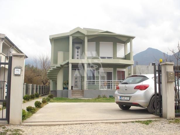 Cottage in Bar, Montenegro, 179 m² - Foto 2